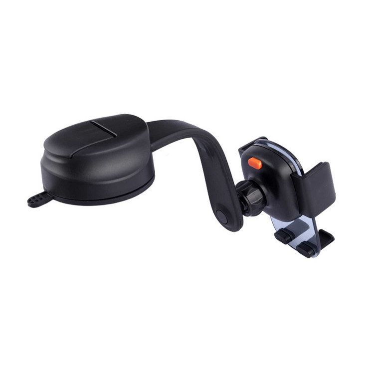 قیمت هولدر بیوا مدل BH-35