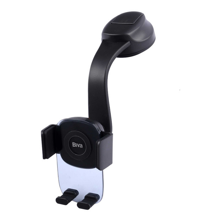 هولدر و پایه نگهدارنده بیوا مدل Biva BH-35