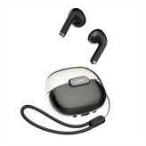 بهترین هندزفری بیسیم LDNIO T03