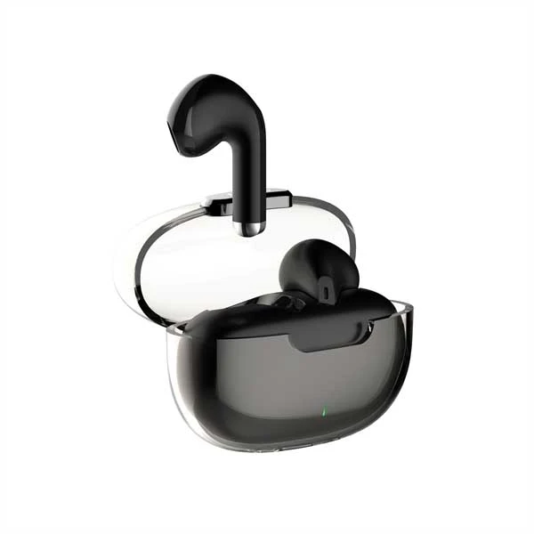 ایربادز LDNIO T03 مناسب اندروید و iOS