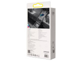 Baseus car charger USB-C 120W