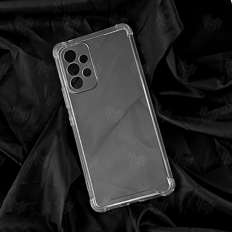 خرید گارد A24 شفاف