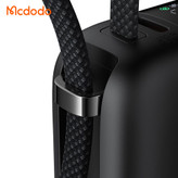 پاوربانک مکدودو QC 3.0