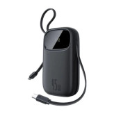Baseus FC31 EnerFill Power Bank