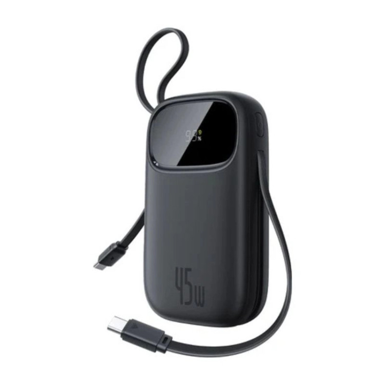 Baseus FC31 EnerFill Power Bank