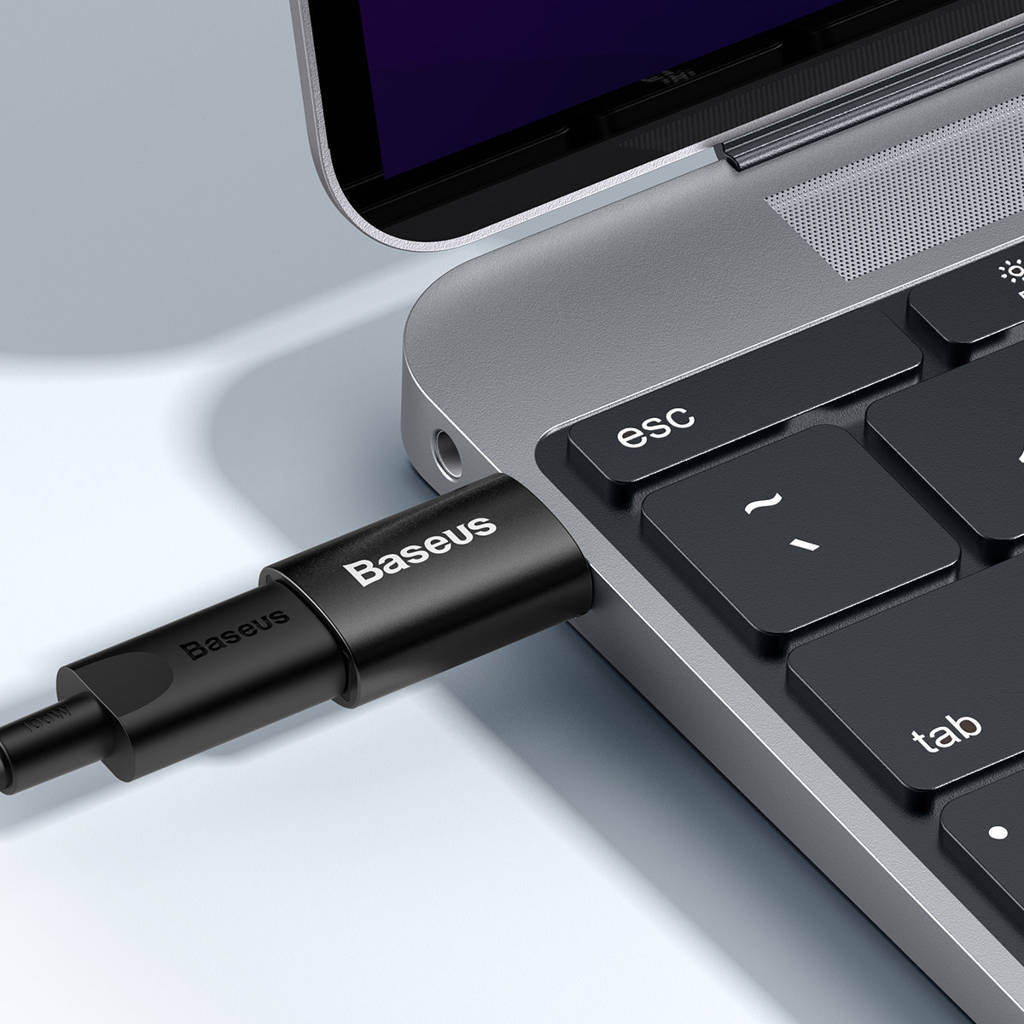 تبدیل usb a به type c