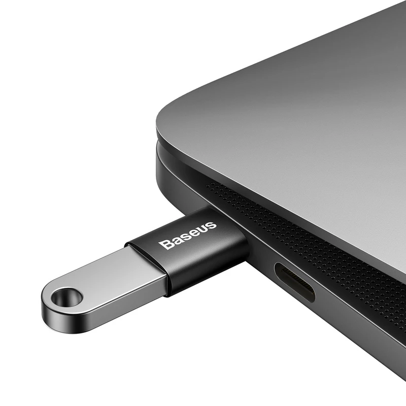 تبدیل Type-C به USB3.1 پرسرعت