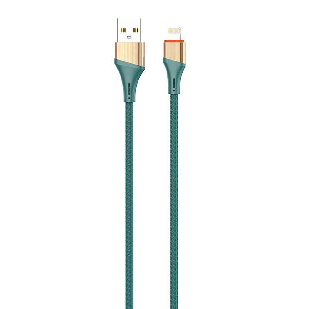 کابل LDNIO Type-C