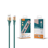 کابل شارژ سریع LS631