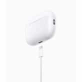 هدفون بلوتوثی اپل مدل AirPods Pro نسل دوم با پورت Type-C