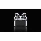 هدفون اپل AirPods Pro 2
