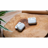 هدفون بلوتوثی اپل مدل AirPods Pro نسل دوم با پورت Type-C