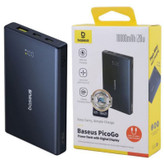 Baseus Power Bank