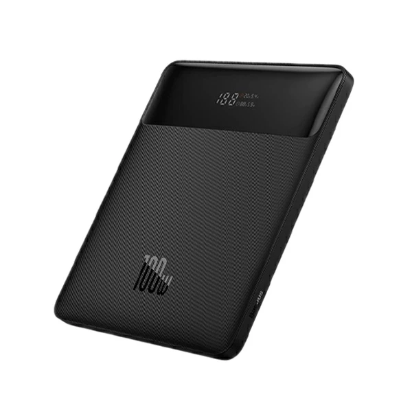 Baseus Blade H1