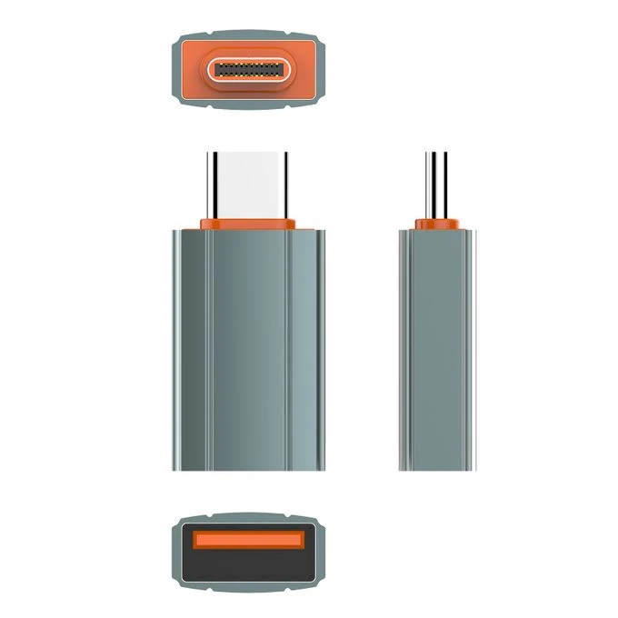 otg الدینیو