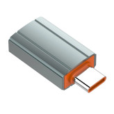 تبدیل usb-c