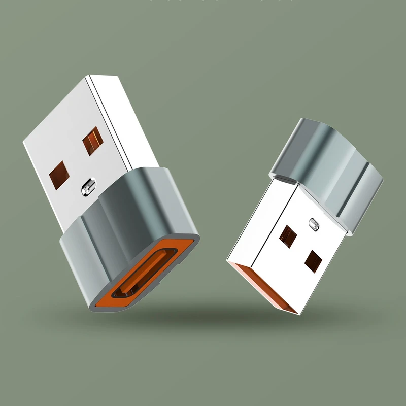 usb otg