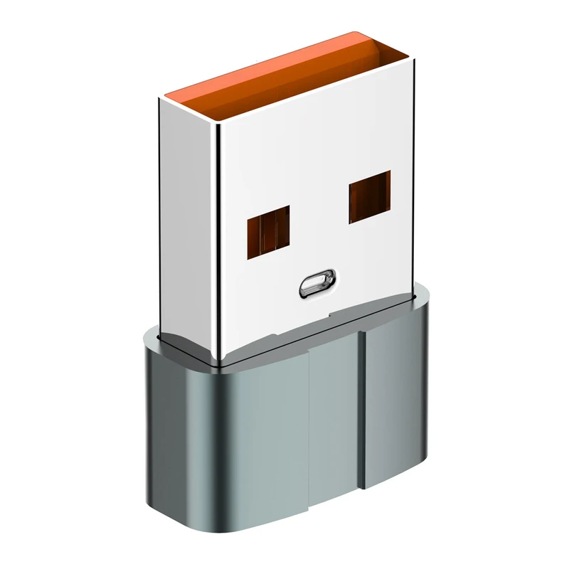 ldnio