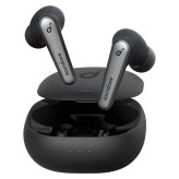 liberty air 2 pro