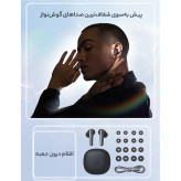 soundcore