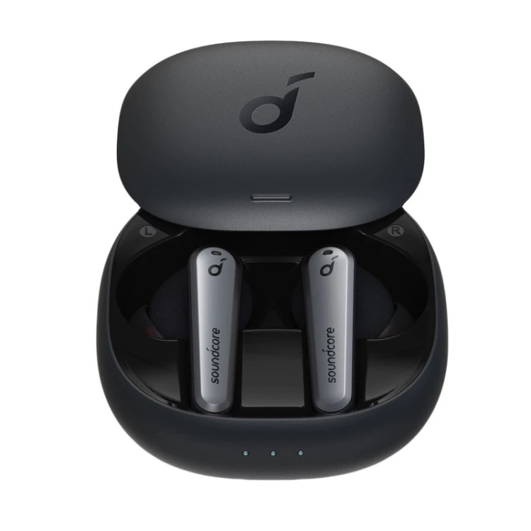 noise cancelling