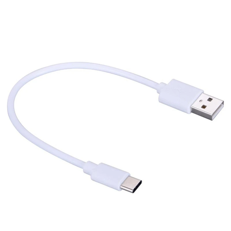 هدفون بیسوس Bowie E17
