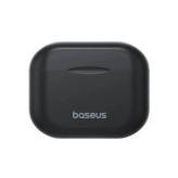 هدفون بلوتوثی بیسوس E17 Bluetooth 5.3