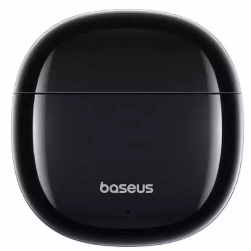 هدفون بلوتوثی بیسوس مدل Bowie E13 — ایربادز TWS با درایور ۱۲ میلیمتری و باتری تا ۳۰ ساعت