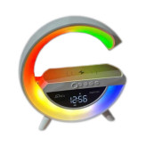 قیمت اسپیکر ZQS 1222