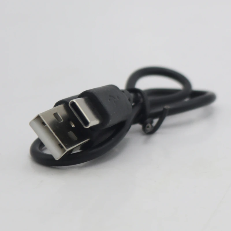 هدفون بلوتوثی عروسکی مدل YPBF-AKZ 51 | طراحی فانتزی، LEDدار، صدای مناسب و مناسب کودکان و نوجوانان