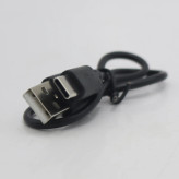هدفون بلوتوثی عروسکی مدل YPBF-AKZ 51 | طراحی فانتزی، LEDدار، صدای مناسب و مناسب کودکان و نوجوانان