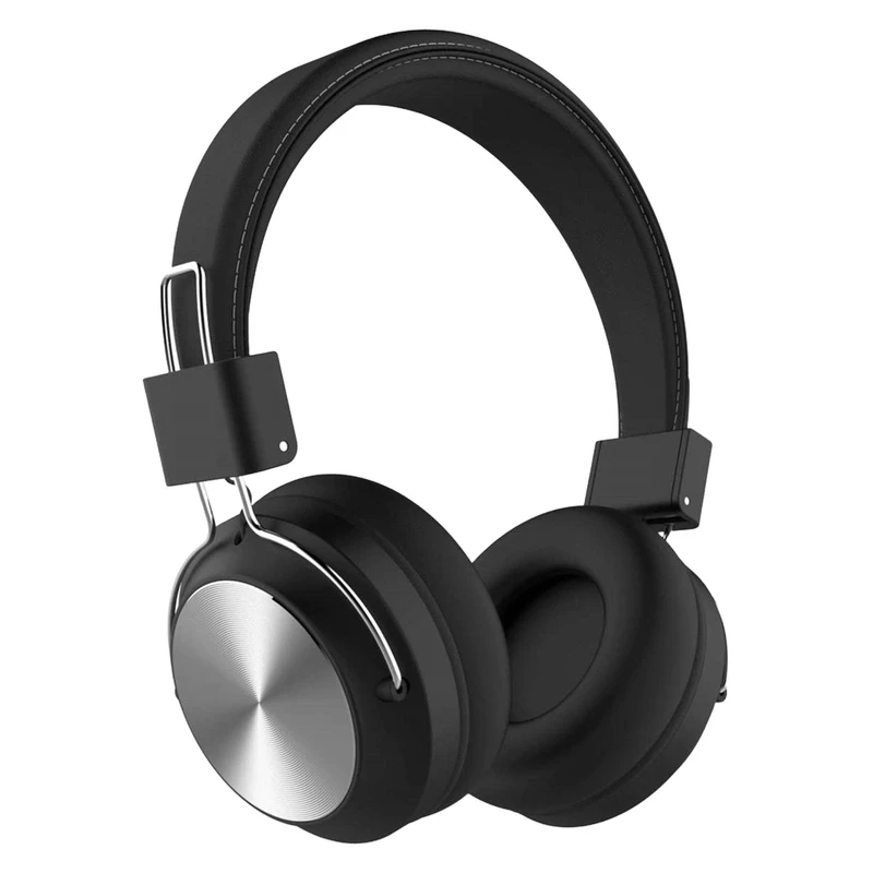 هدست بی‌سیم سودو مدل SD-1001