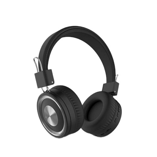 هدست بیسیم سودو SODO SD-1002 | صدای استریو، طراحی جمع و جور و چندکاره