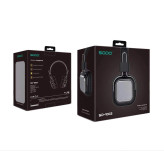 قیمت هدفون بلوتوثی SODO SD-1003