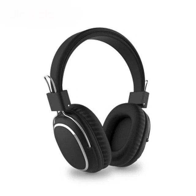خرید هدست SODO SD-1004 با گارانتی