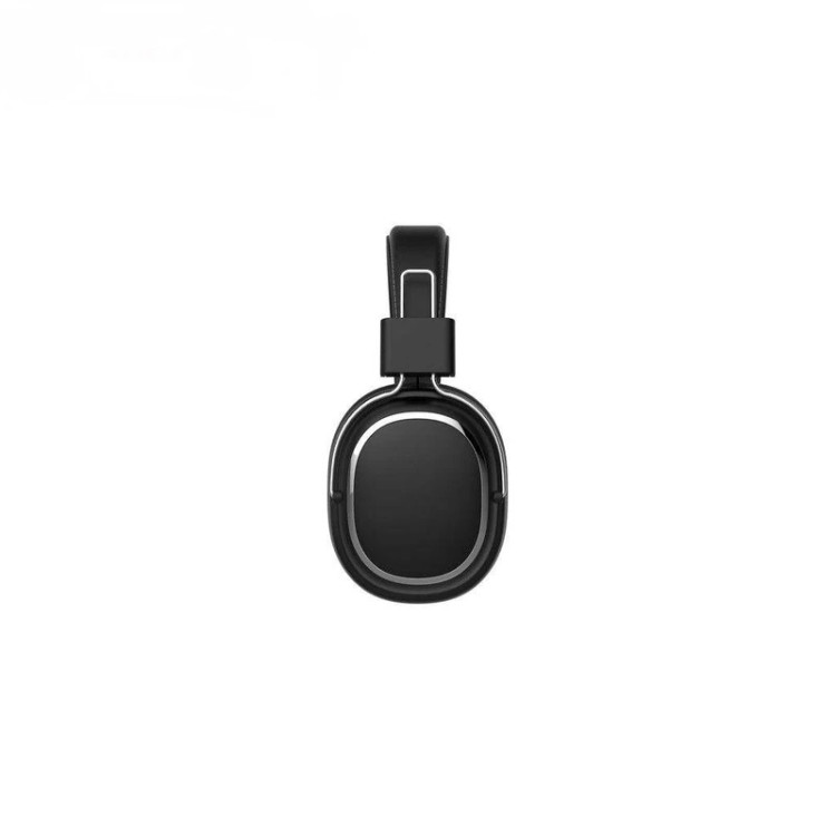 قیمت هدفون بلوتوثی SODO SD-1004