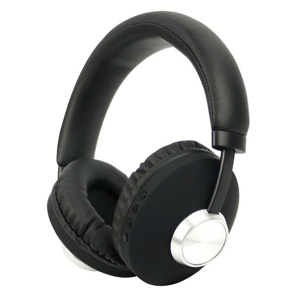 هدفون بلوتوث سودو مدل SD-1007 – سبک و خوش‌صدا
