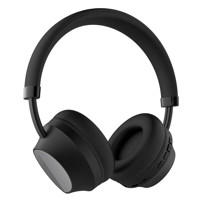 هدست بلوتوث سودو مدل SD-1008 – سبک و با کیفیت