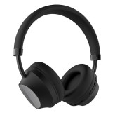 هدست بلوتوث سودو مدل SD-1008 – سبک و با کیفیت