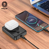 پاوربانک MagSafe با شارژ سریع برای آیفون