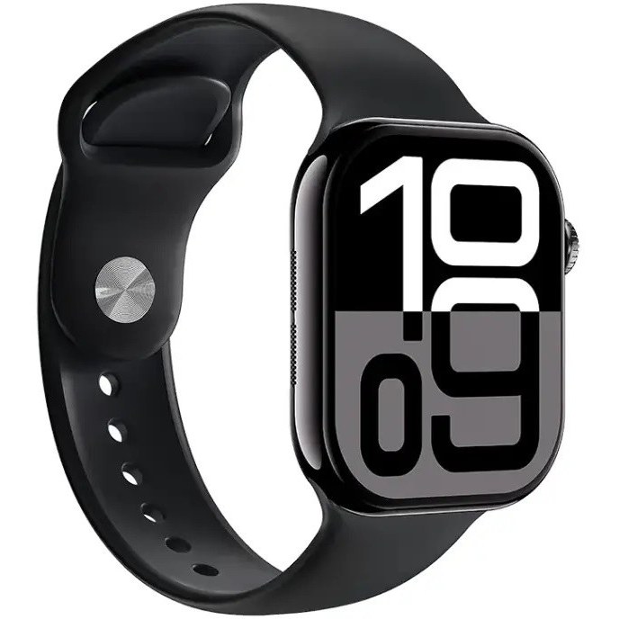 ساعت هوشمند گرینلاین Active 10
