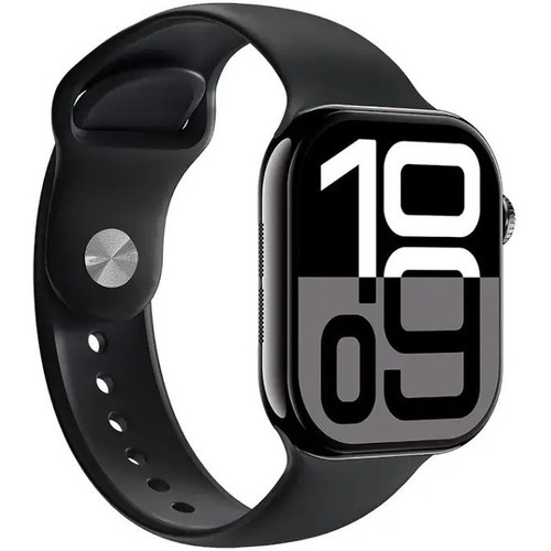 ساعت هوشمند گرینلاین Active 10