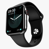 ساعت هوشمند گرین Active Pro | پایش سلامت، GPS، ضدآب و طراحی مدرن