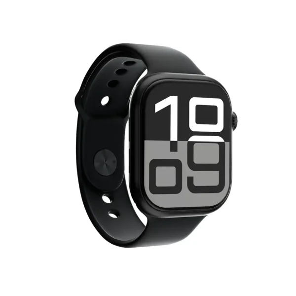 ساعت هوشمند گرین لاین Active SE 46