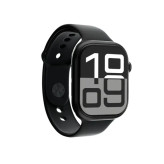 ساعت هوشمند گرین لاین Active SE 46