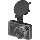 دوربین ثبت وقایع خودرو گرین لاین | Green Lion Dash Cam Pro – کیفیت 1080P