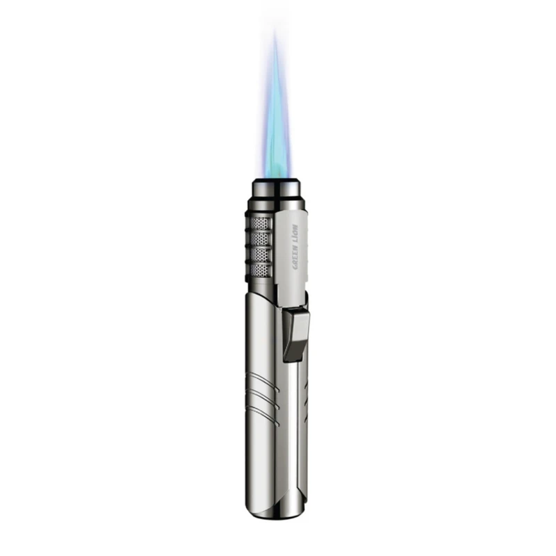 فندک گرین لاین مدل Jet Flame
