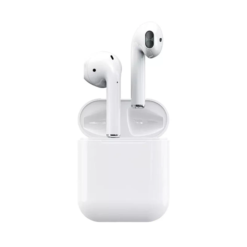 هدفون بلوتوثی i18 TWS