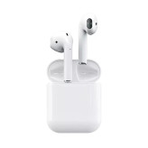 هدفون بلوتوثی i18 TWS