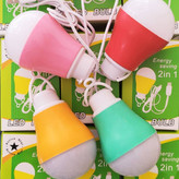 چراغ USB کممصرف